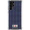 Japan Soccer Flag Galaxy S23 Ultra Clear Case